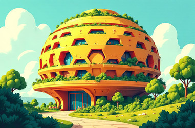 Similar image 22122364