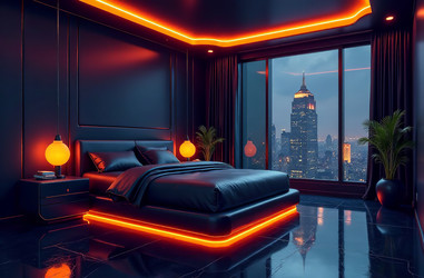 Similar image 22122365