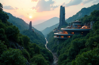 Similar image 22122366