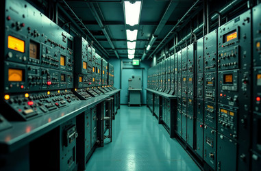 Similar image 22122367