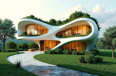 Similar image 22122368