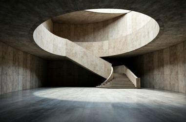 Similar image 22122369