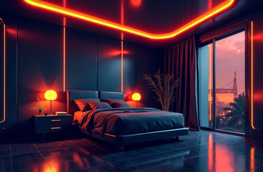 Similar image 22122370