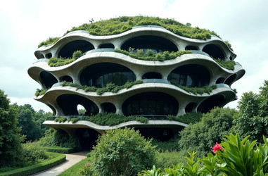 Similar image 22122371