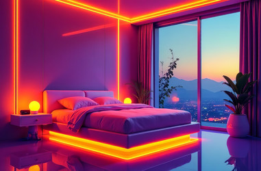 Similar image 22122372