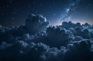 Similar image 22122373