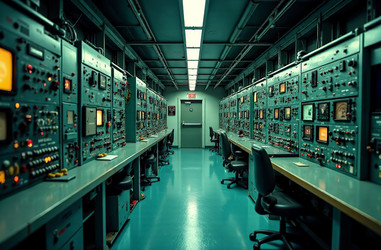 Similar image 22122374