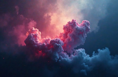 Similar image 22122375