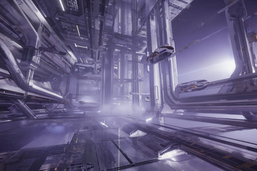 Similar image 22122376