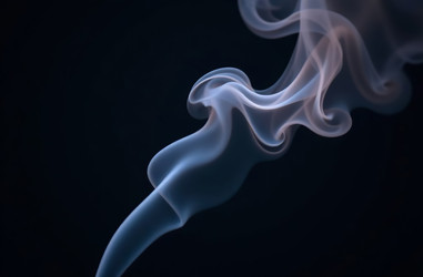 Similar image 22122377