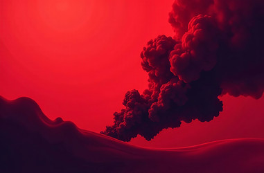 Similar image 22122378