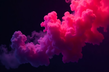 Similar image 22122379