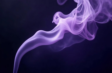 Similar image 22122380