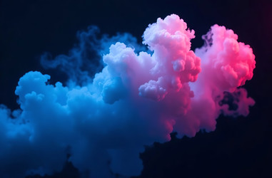 Similar image 22122382