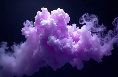 Similar image 22122383