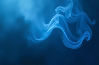 Similar image 22122384