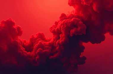 Similar image 22122385