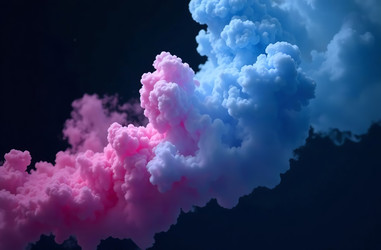 Similar image 22122386