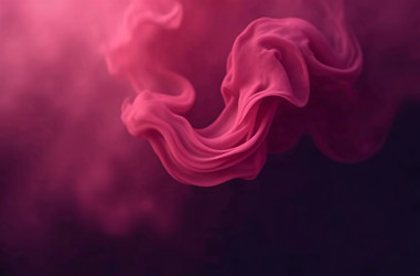 Similar image 22122387