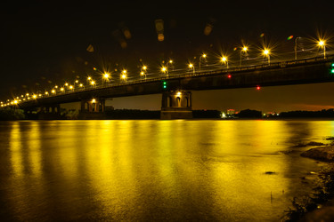 Similar image 22110289