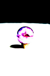 Similar image 22111772