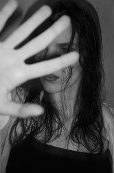 Similar image 22111773