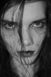 Similar image 22111774