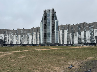 Similar image 22111776