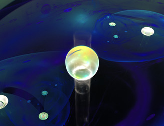 Similar image 22113118