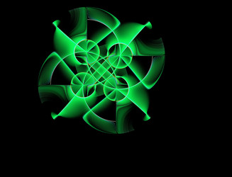 Similar image 22113119