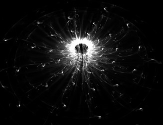 Similar image 22113121