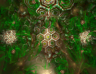 Similar image 22113124