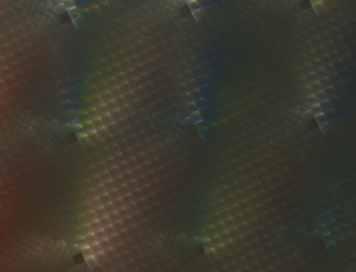 Similar image 22113125