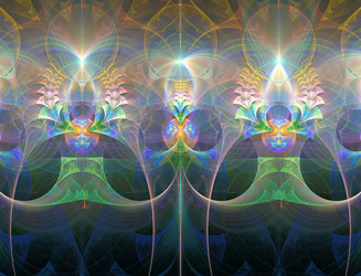 Similar image 22113126