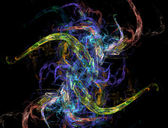 Similar image 22113129