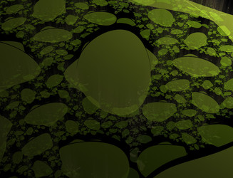 Similar image 22113131