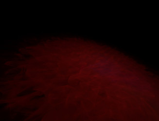 Similar image 22113132