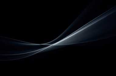 Similar image 22122748