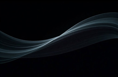 Similar image 22122751