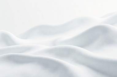 Similar image 22122753