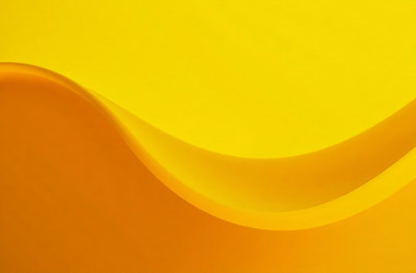 Similar image 22122754