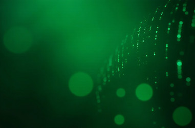 Similar image 22122755