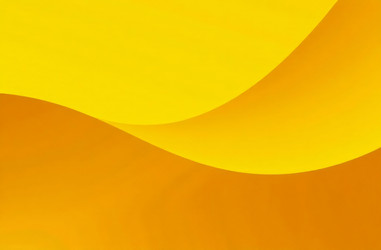 Similar image 22122756