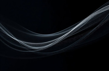 Similar image 22122757