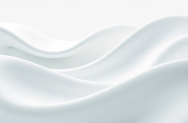 Similar image 22122758