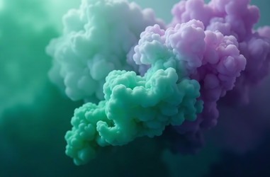 Similar image 22122759