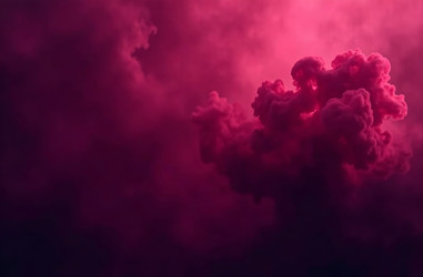 Similar image 22122760