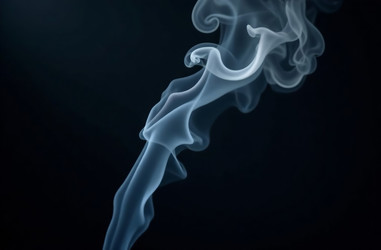 Similar image 22122761