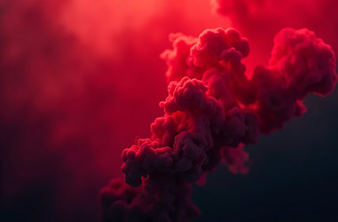 Similar image 22122763