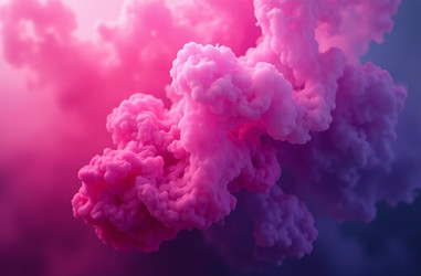 Similar image 22122764